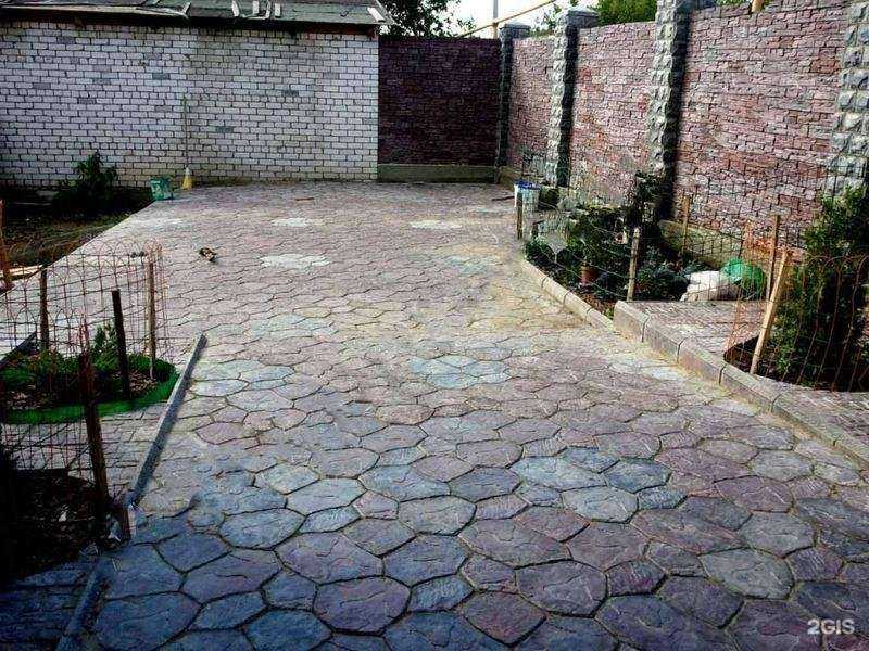 Отзывы на компанию Райский сад в Нижнем Новгороде c фото