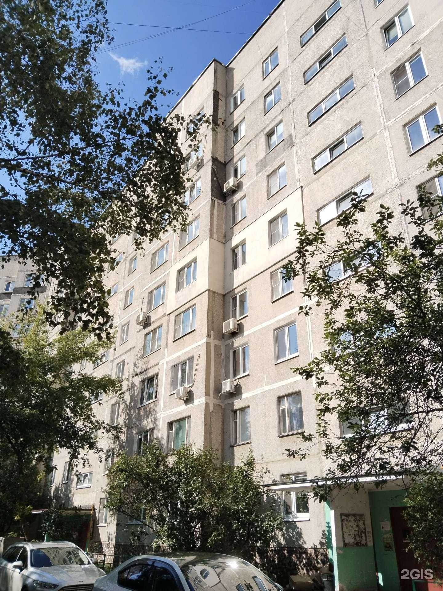 Отзывы на компанию Жуковская детская школа искусств №2 в Жуковском c фото - фотография 2 из 2