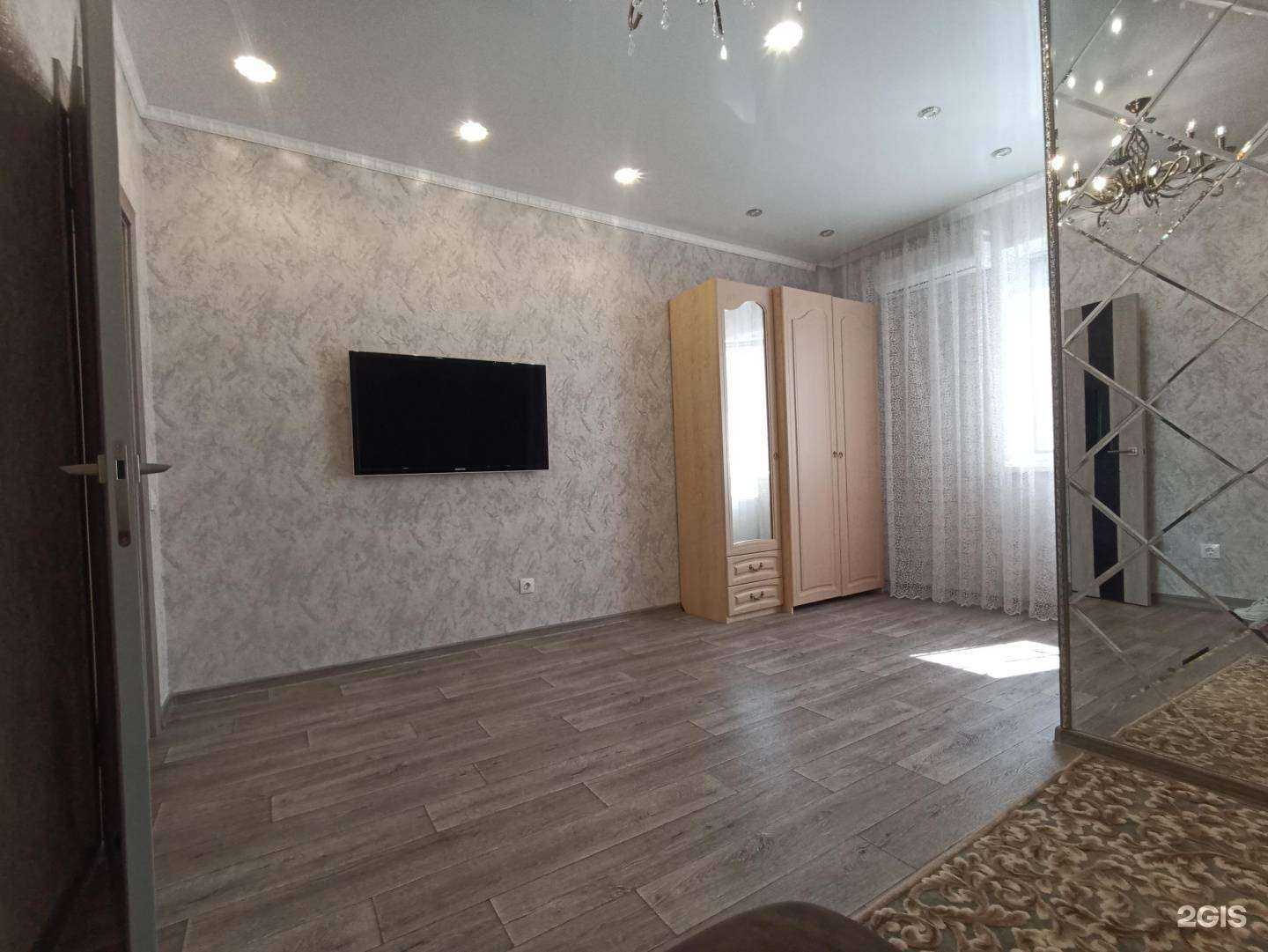 Отзывы на компанию Лаборатория голоса Марии Синоверской в г. Новороссийск c фото