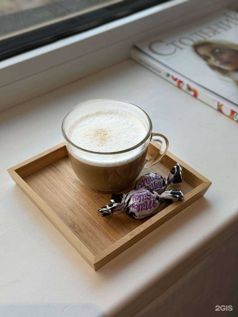 Отзывы на компанию Easy Nails в Екатеринбурге c фото