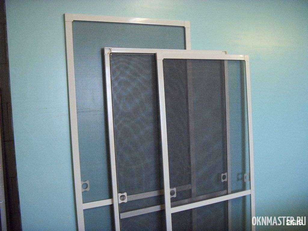 Отзывы на компанию Доктор Окон в Новокузнецке c фото