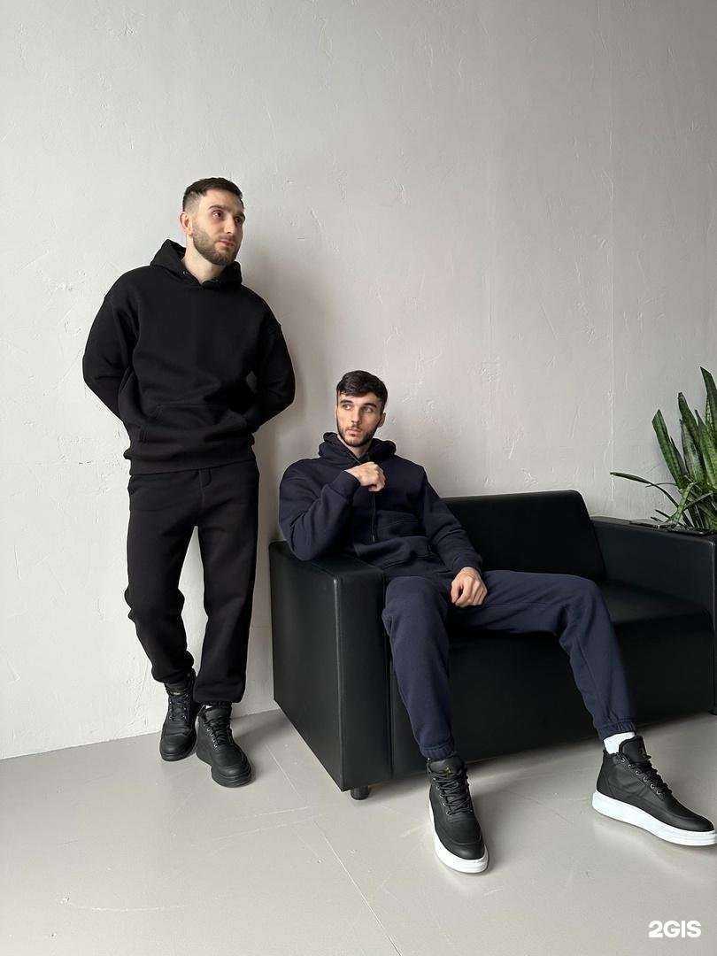 Отзывы на компанию Eleven в г. Сургут c фото