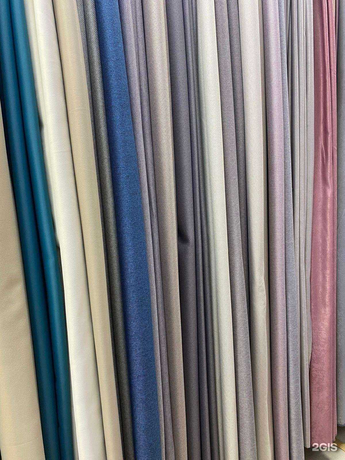 Отзывы на компанию Идиллия в г. Йошкар-Ола c фото