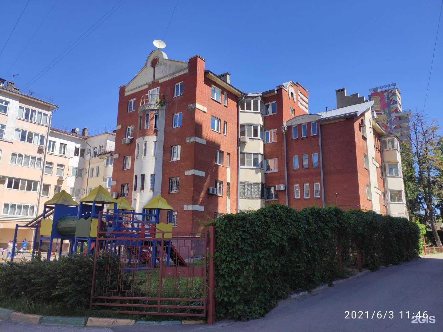 Отзывы на компанию Студия Шабарова в Нижнем Новгороде c фото - фотография 2 из 2