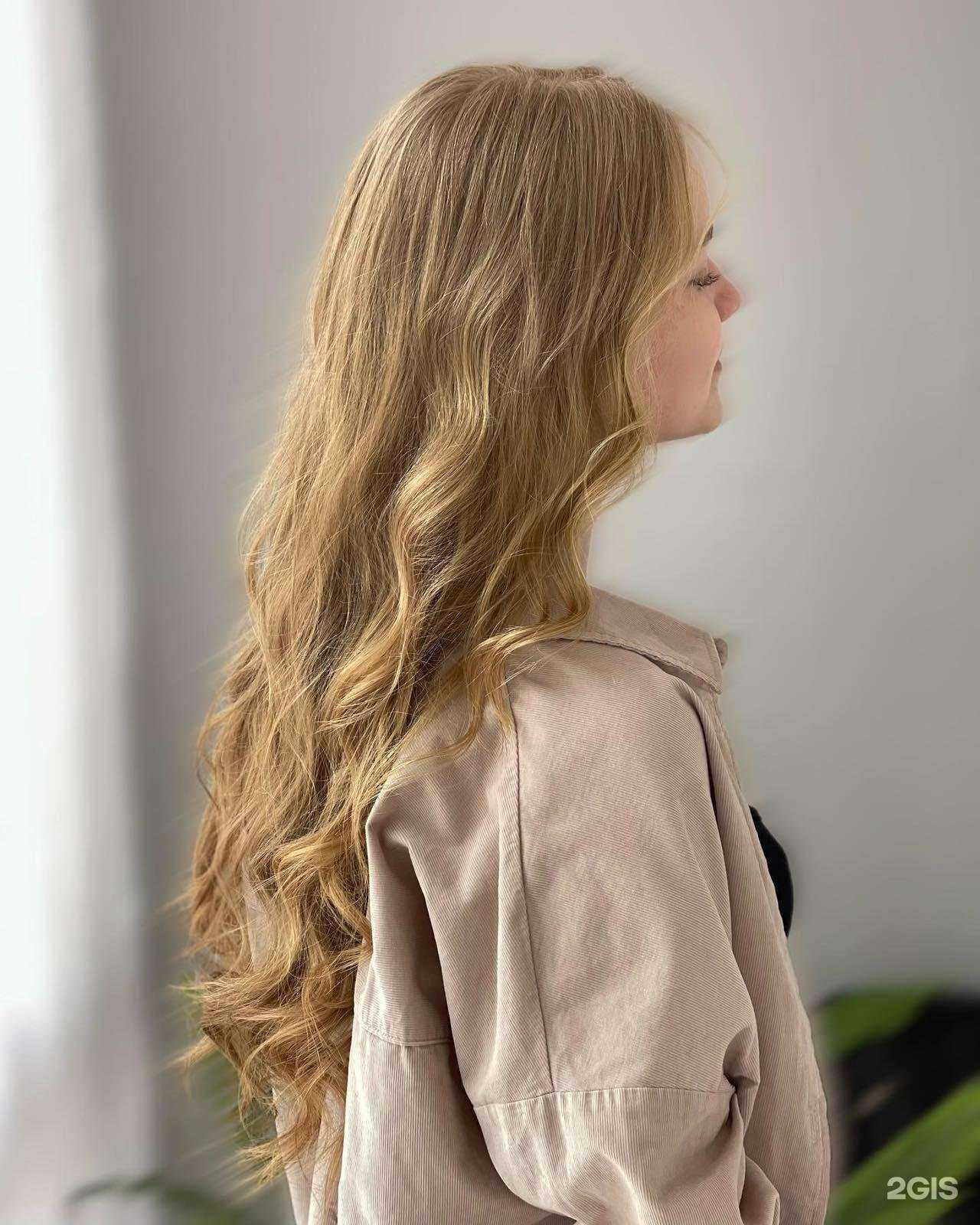 Отзывы на компанию Антураж в Тюмени c фото