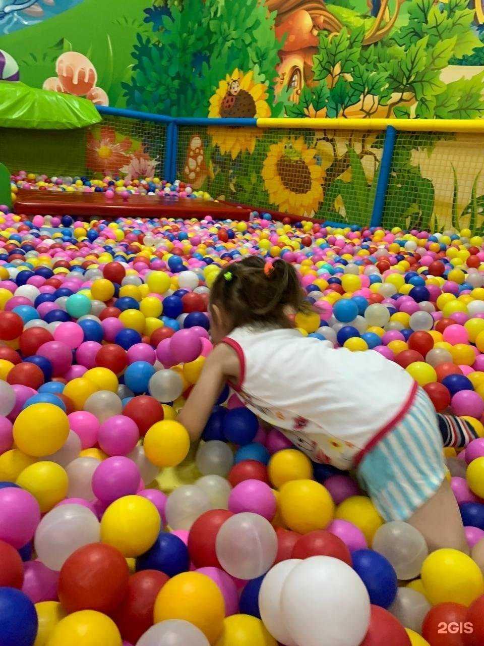 Отзывы на компанию Чайлэнд в Иванове c фото