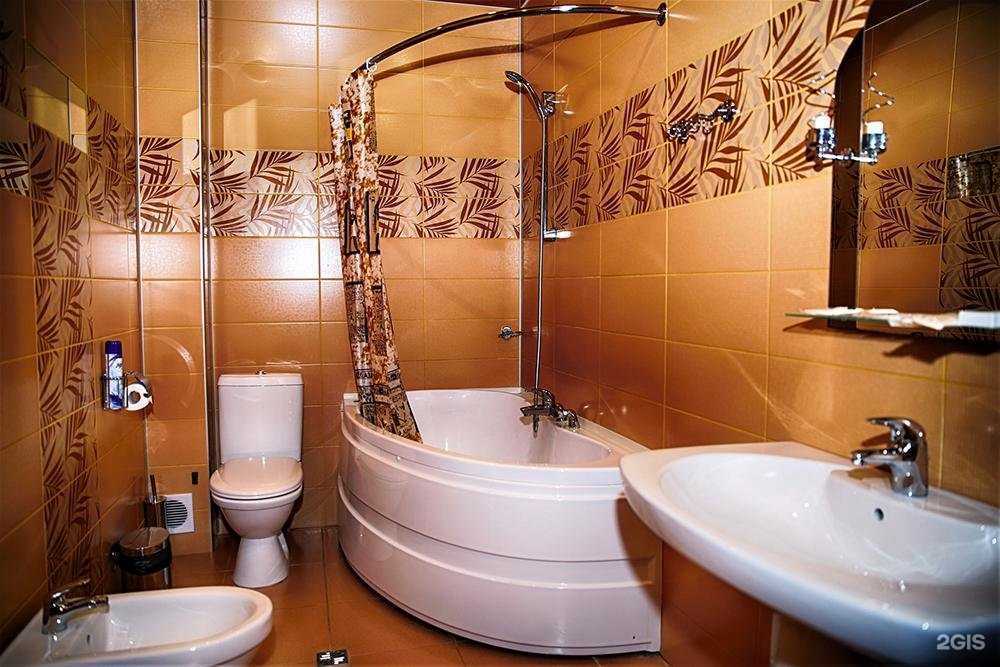 Отзывы на компанию Premier в Крымске c фото