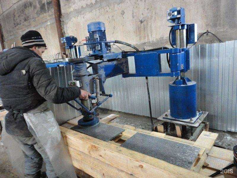 Отзывы на компанию Эверест в г. Верхний Уфалей c фото