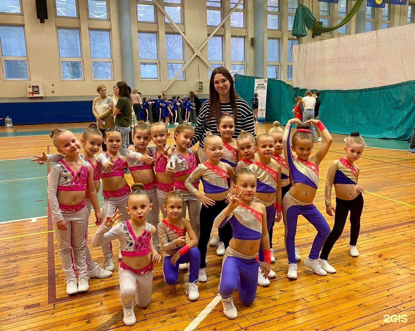 Отзывы на компанию Молния в г. Самара c фото