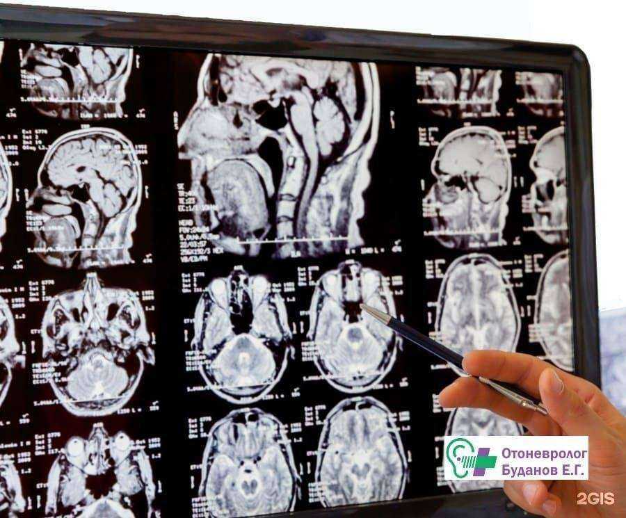 Отзывы на компанию Кабинет детского и взрослого лор-врача, сурдолога и отоневролога Буданова Е.Г. в Сочи c фото