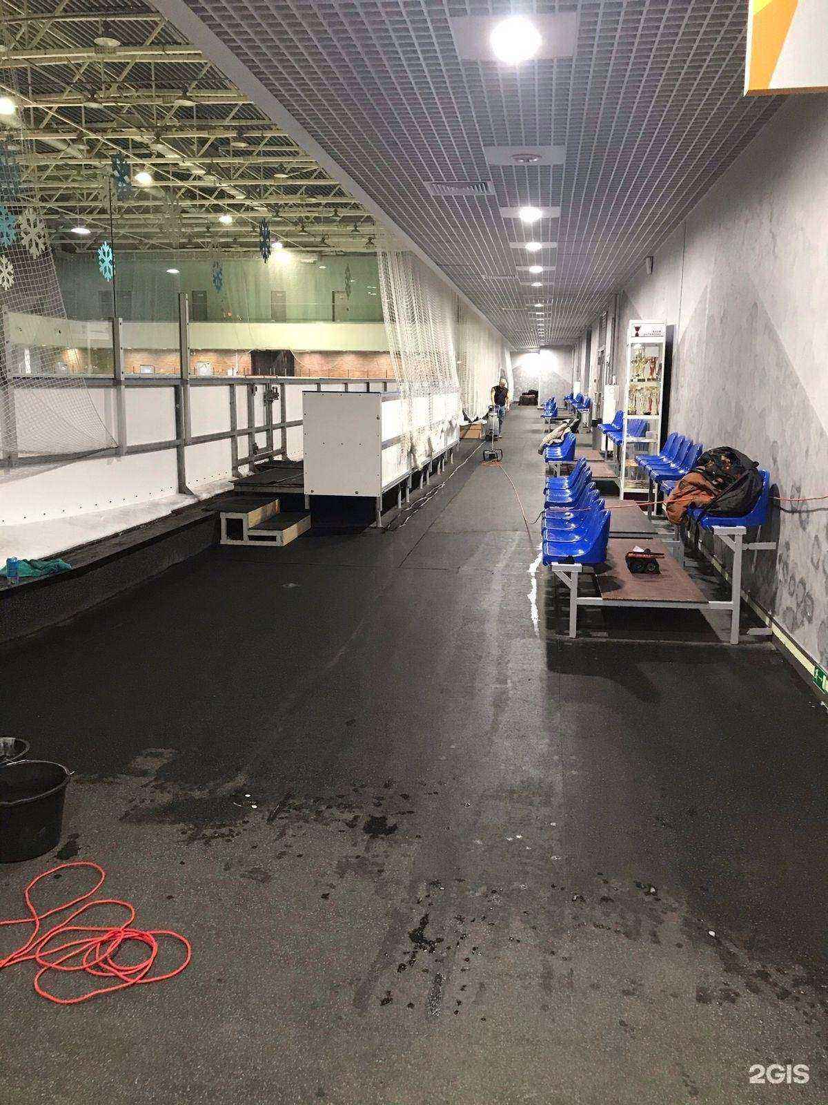 Отзывы на компанию Деловой сервис в г. Архангельск c фото