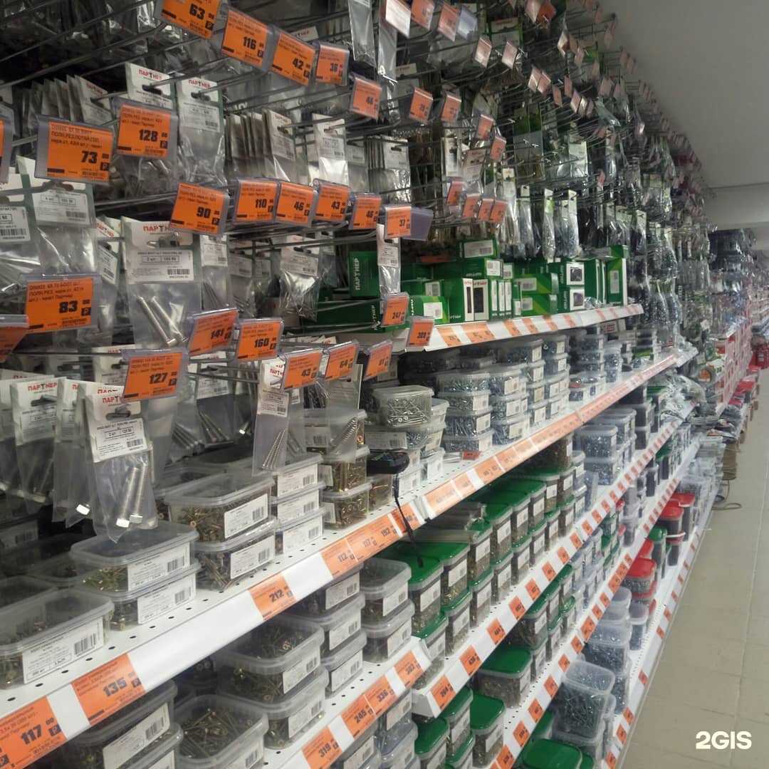 Отзывы на компанию Мегастрой в г. Мурманск c фото