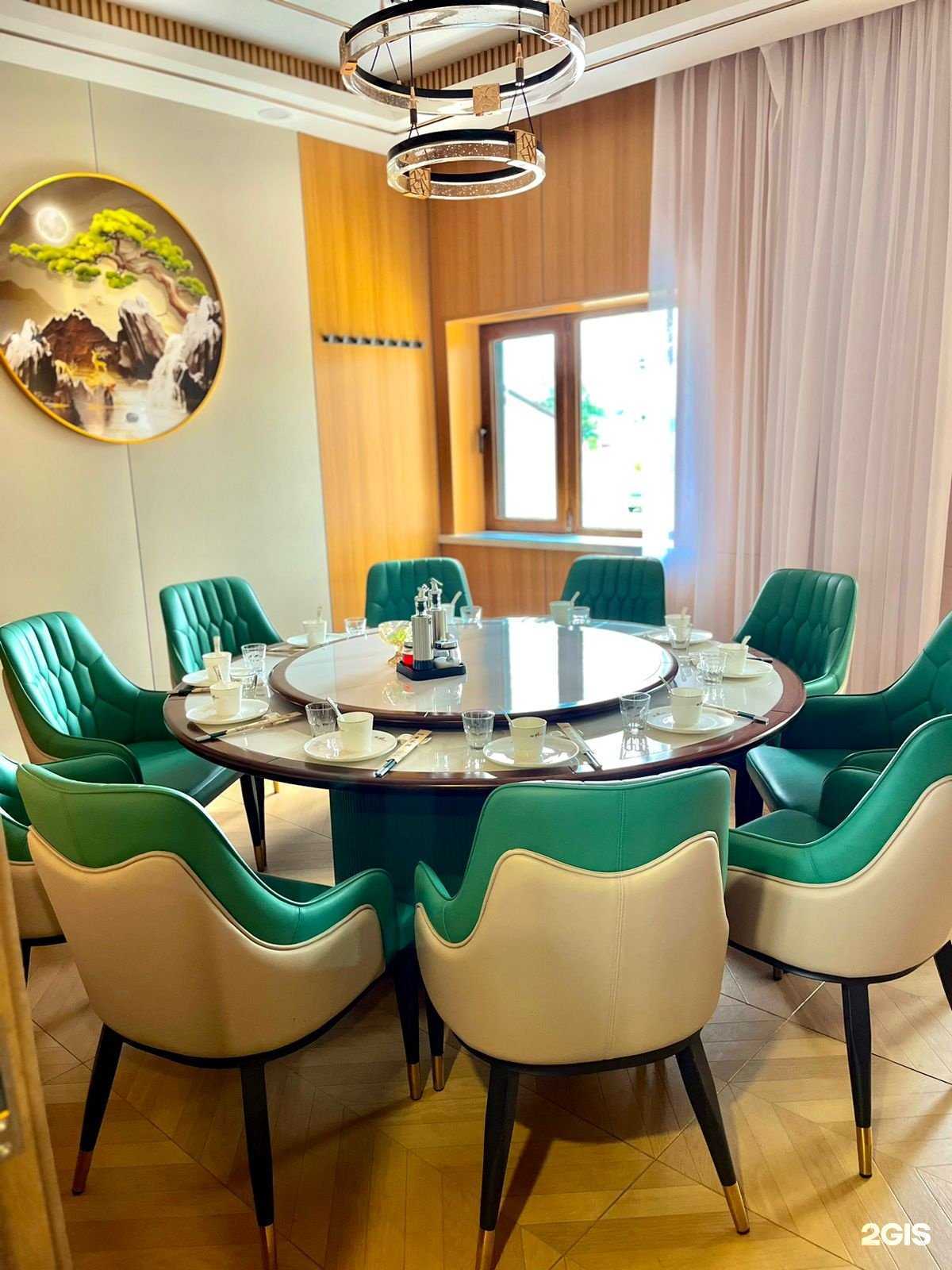 Отзывы на компанию 4 сезона в Уссурийске c фото