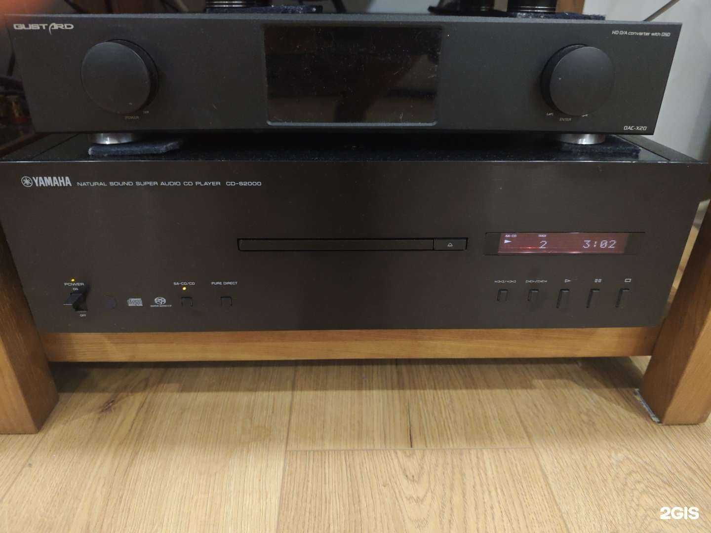 Отзывы на компанию Ай Лаб Сервис в г. Владивосток c фото