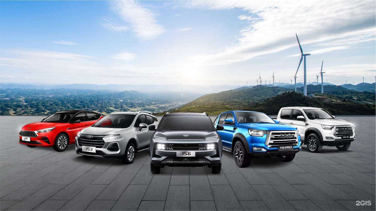 Отзывы на компанию ДВ Авто Сахалин в Южно-Сахалинске c фото