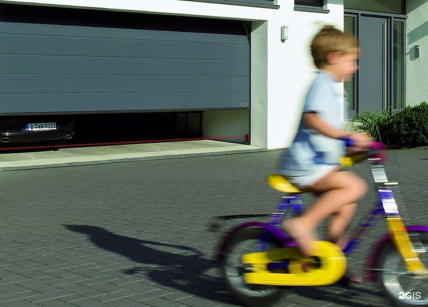 Отзывы на компанию Живи удобно в г. Йошкар-Ола c фото