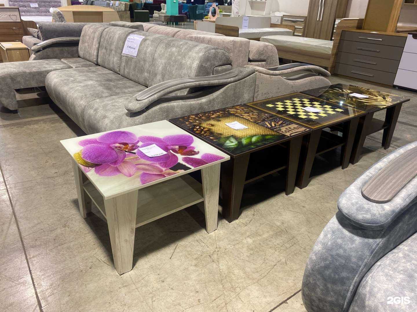 Отзывы на компанию Ruan в г. Новокузнецк c фото