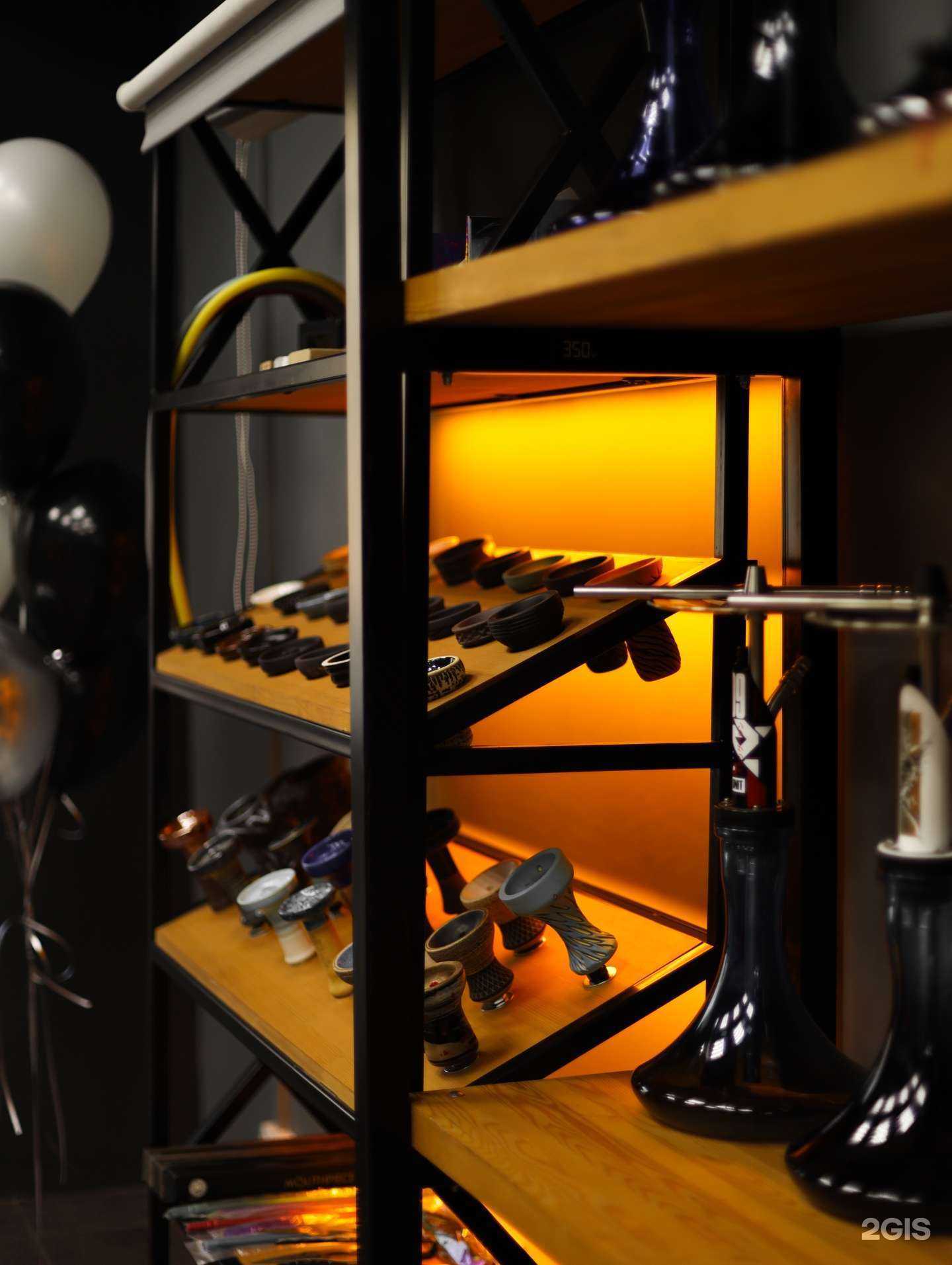 Отзывы на компанию Д` team в г. Иркутск c фото