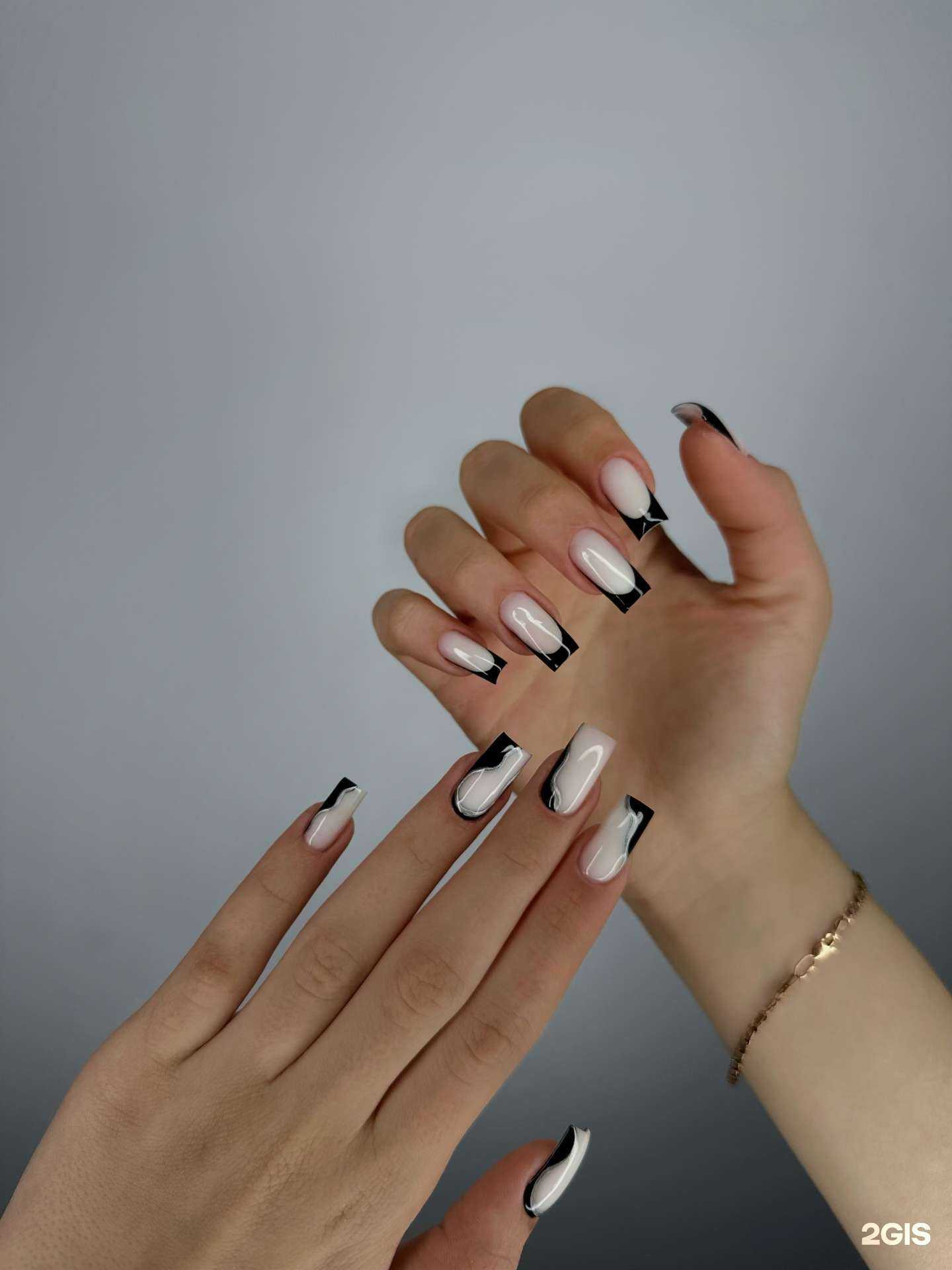 Отзывы на компанию Sapphire в Барнауле c фото