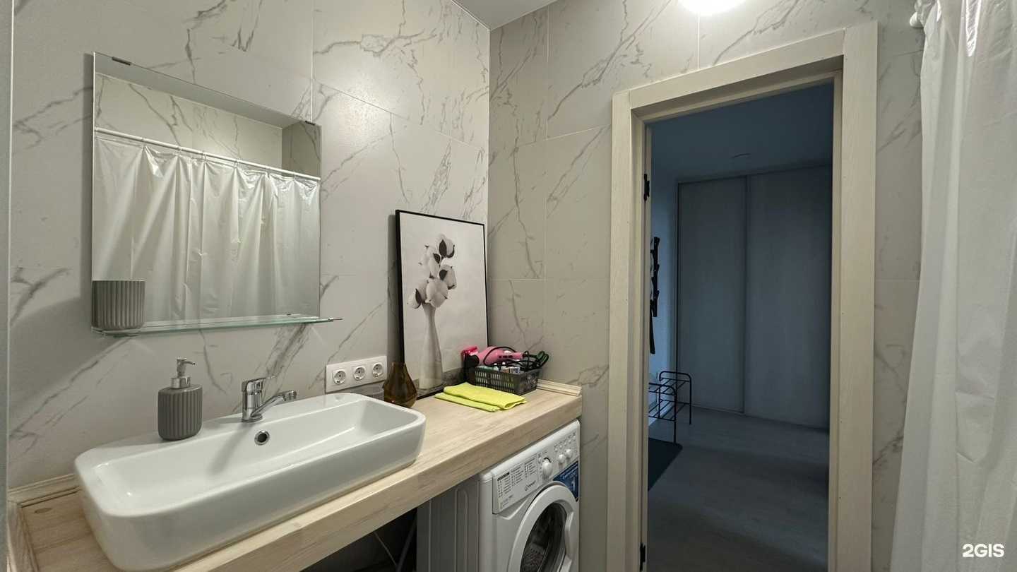 Отзывы на компанию Домашний ключ в г. Ханты-Мансийск c фото