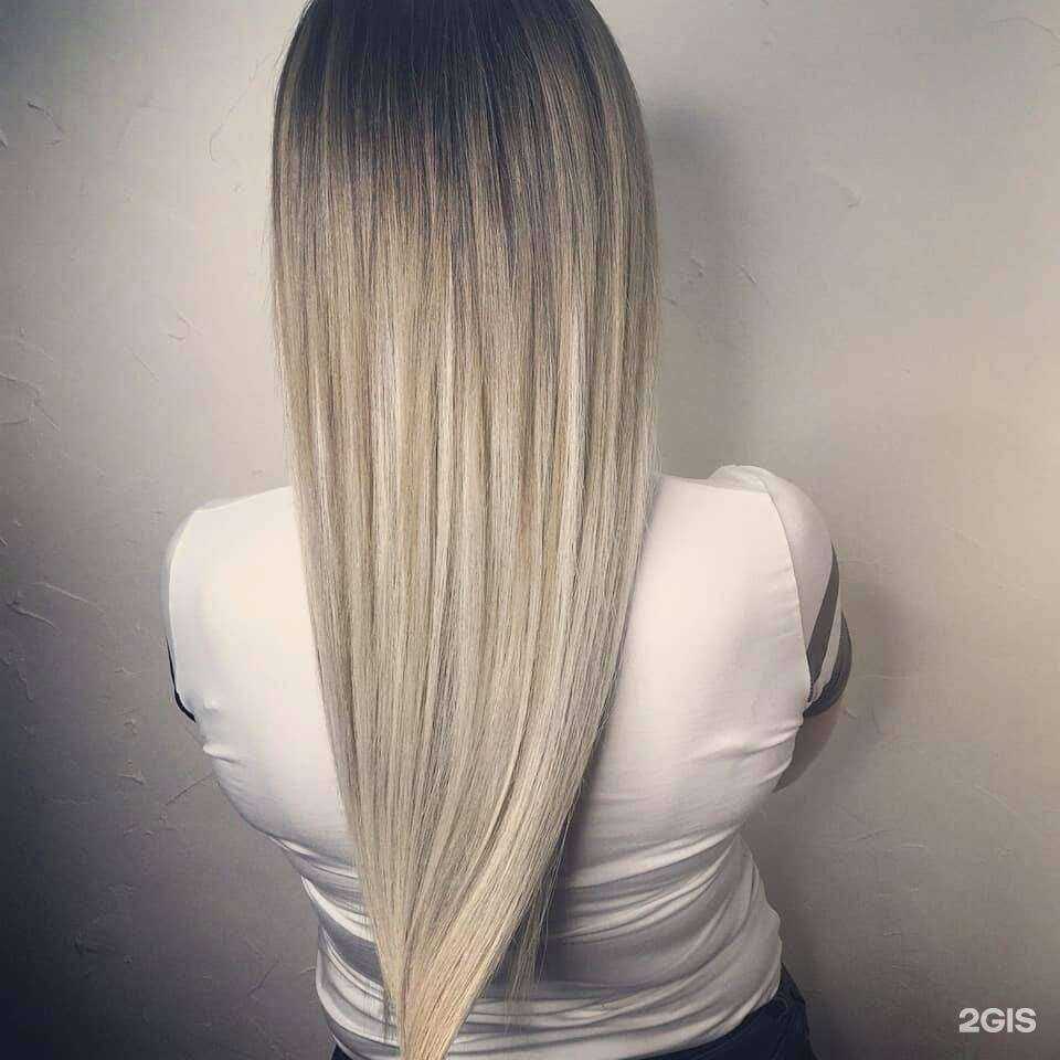 Отзывы на компанию Kaza в г. Тольятти c фото