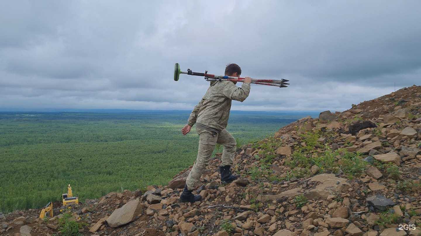 Отзывы на компанию Сервиста в Иркутске c фото