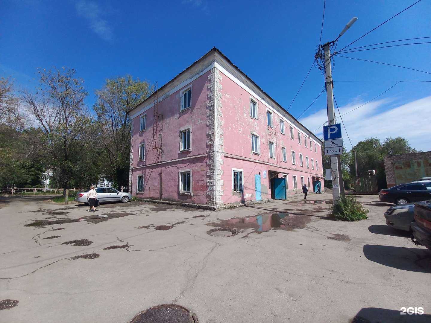 Отзывы на компанию Кровмастер в Сызрани c фото - фотография 2 из 2