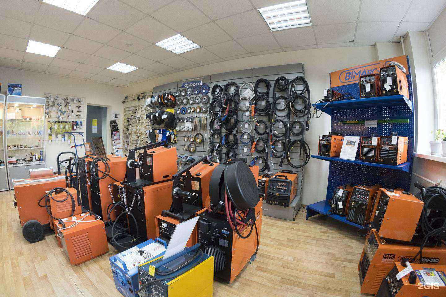 Отзывы на компанию ИТС-Урал в Екатеринбурге c фото