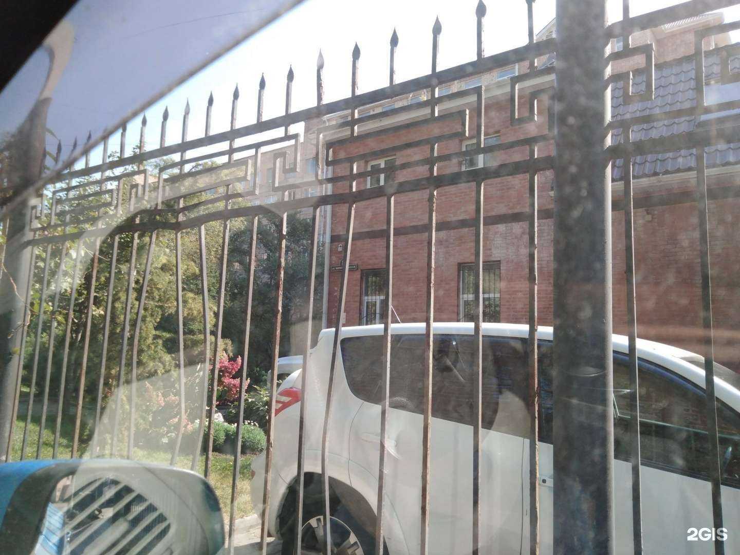 Отзывы на компанию Лит в Владивостоке c фото - фотография 2 из 2