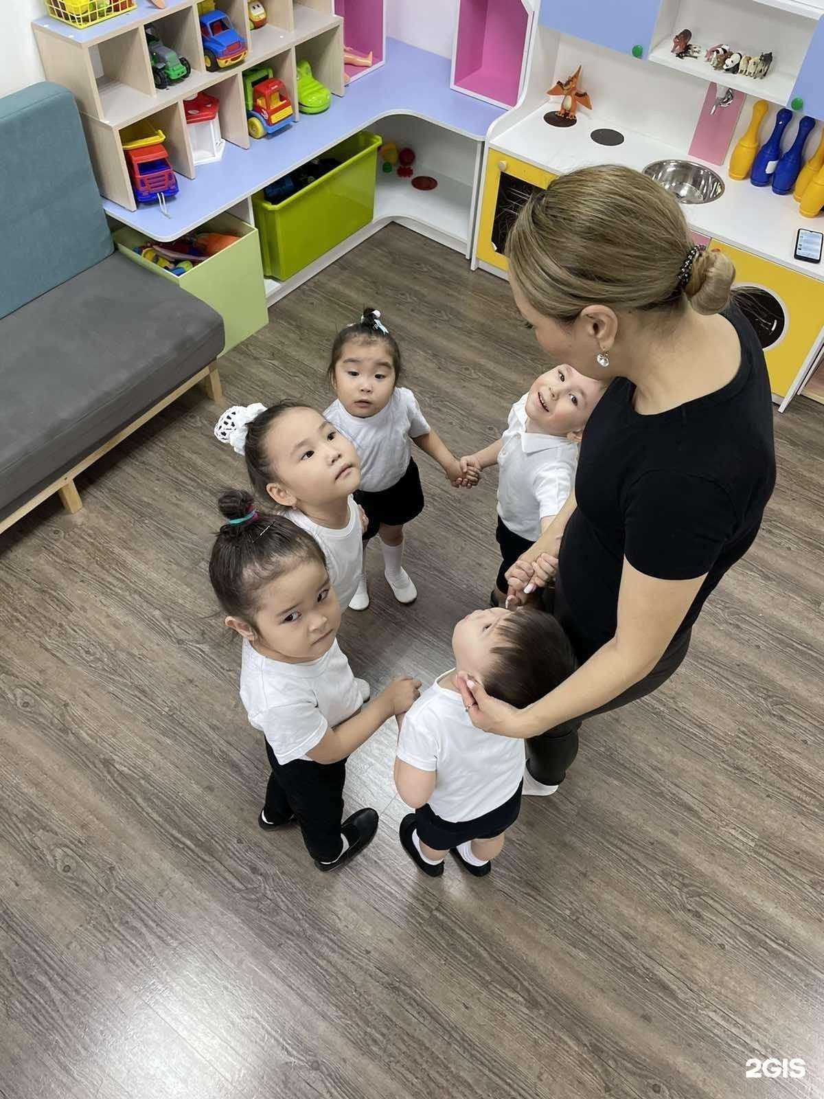 Отзывы на компанию Лесной патруль в г. Улан-Удэ c фото