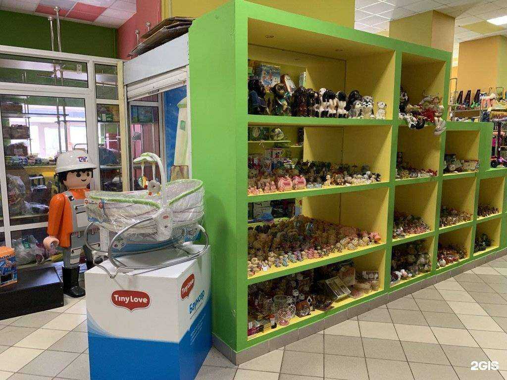 Отзывы на компанию Изумрудный город в г. Самара c фото