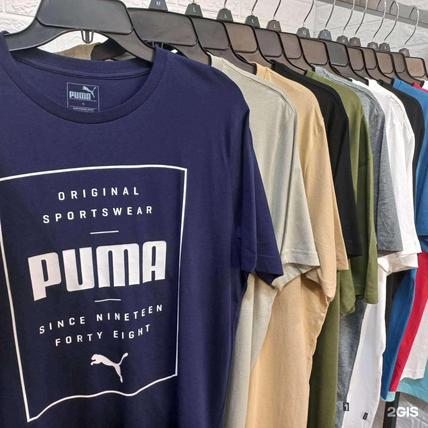 Отзывы на компанию 100к в Уссурийске c фото