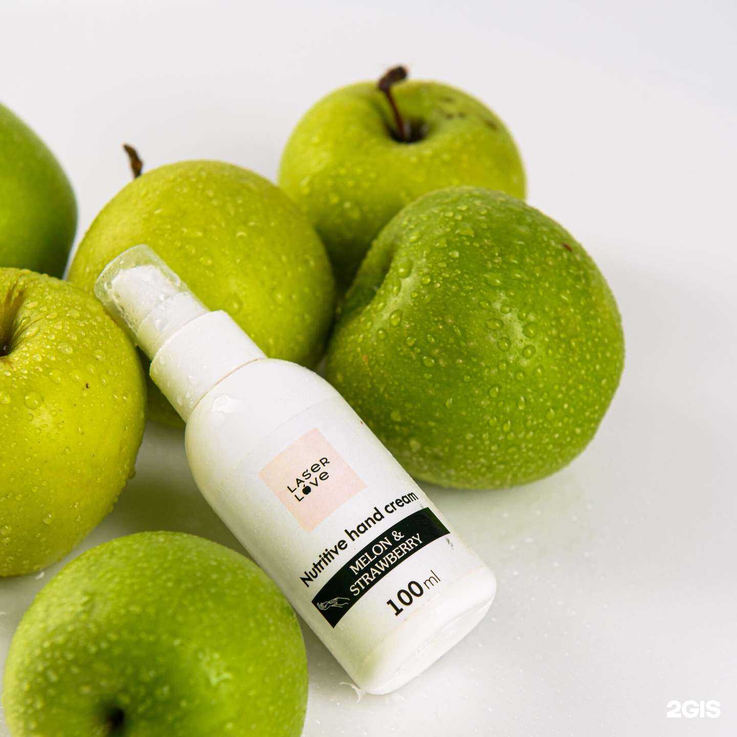 Отзывы на компанию Laser Love в Тамбове c фото