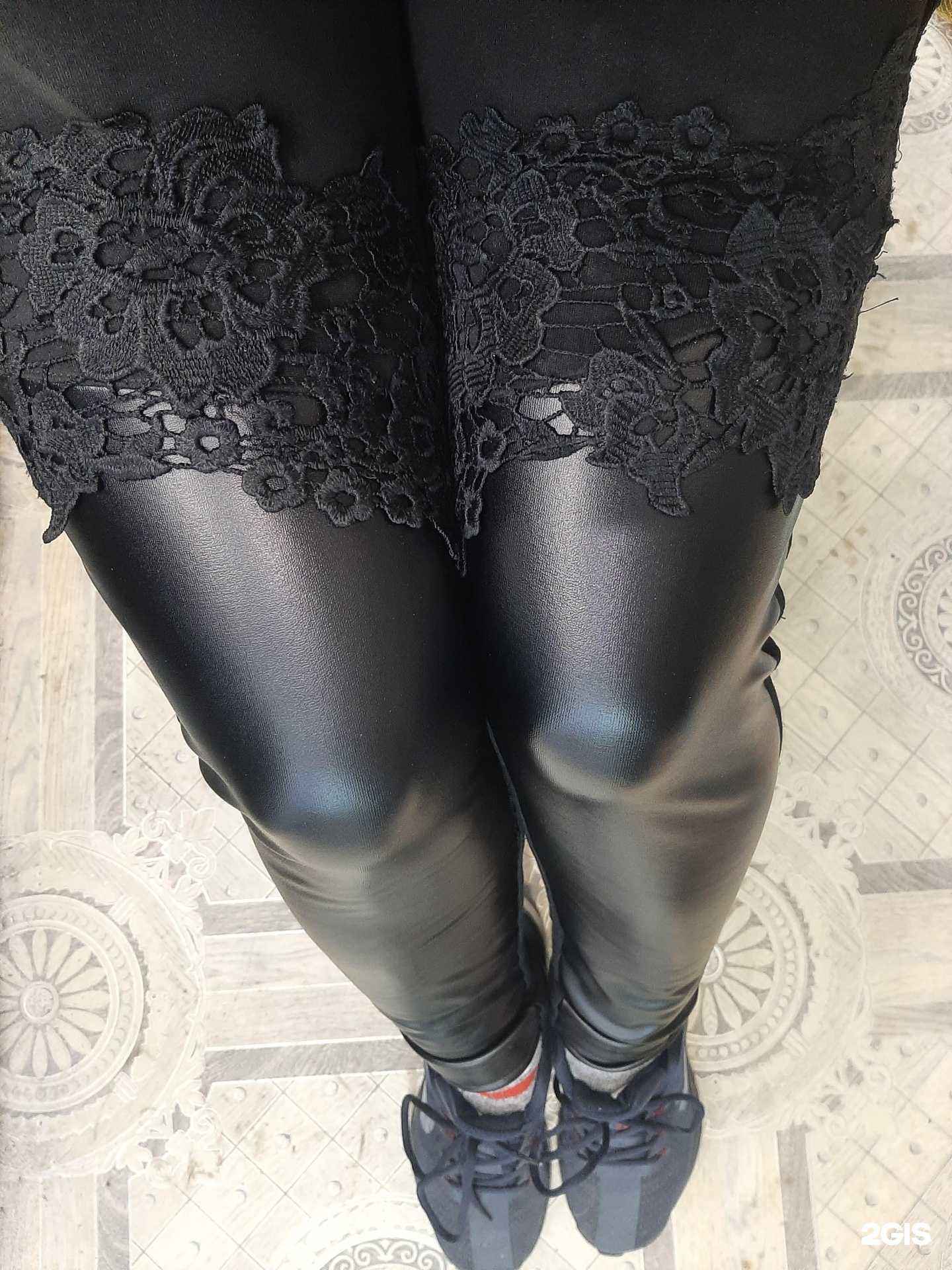 Отзывы на компанию Fashion в Красноярске c фото