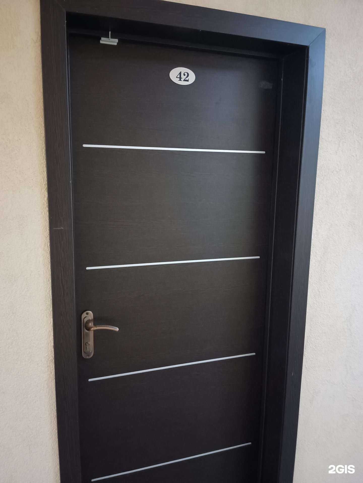 Отзывы на компанию Лавенир в Новосибирске c фото