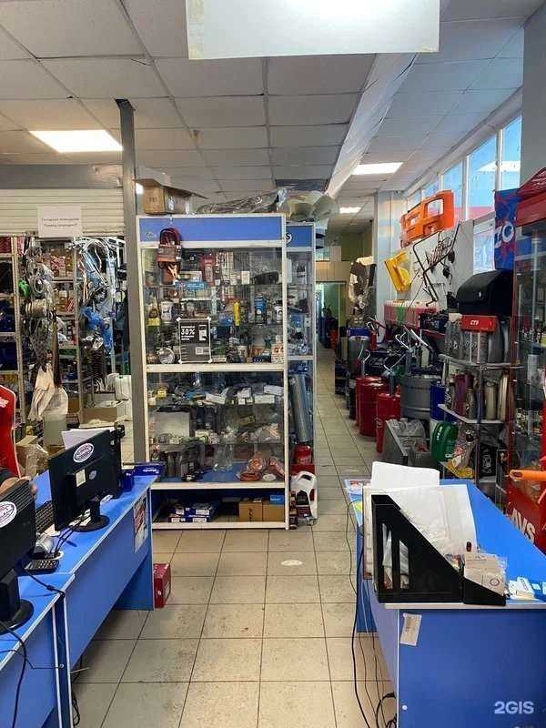 Отзывы на компанию Вираж в г. Казань c фото