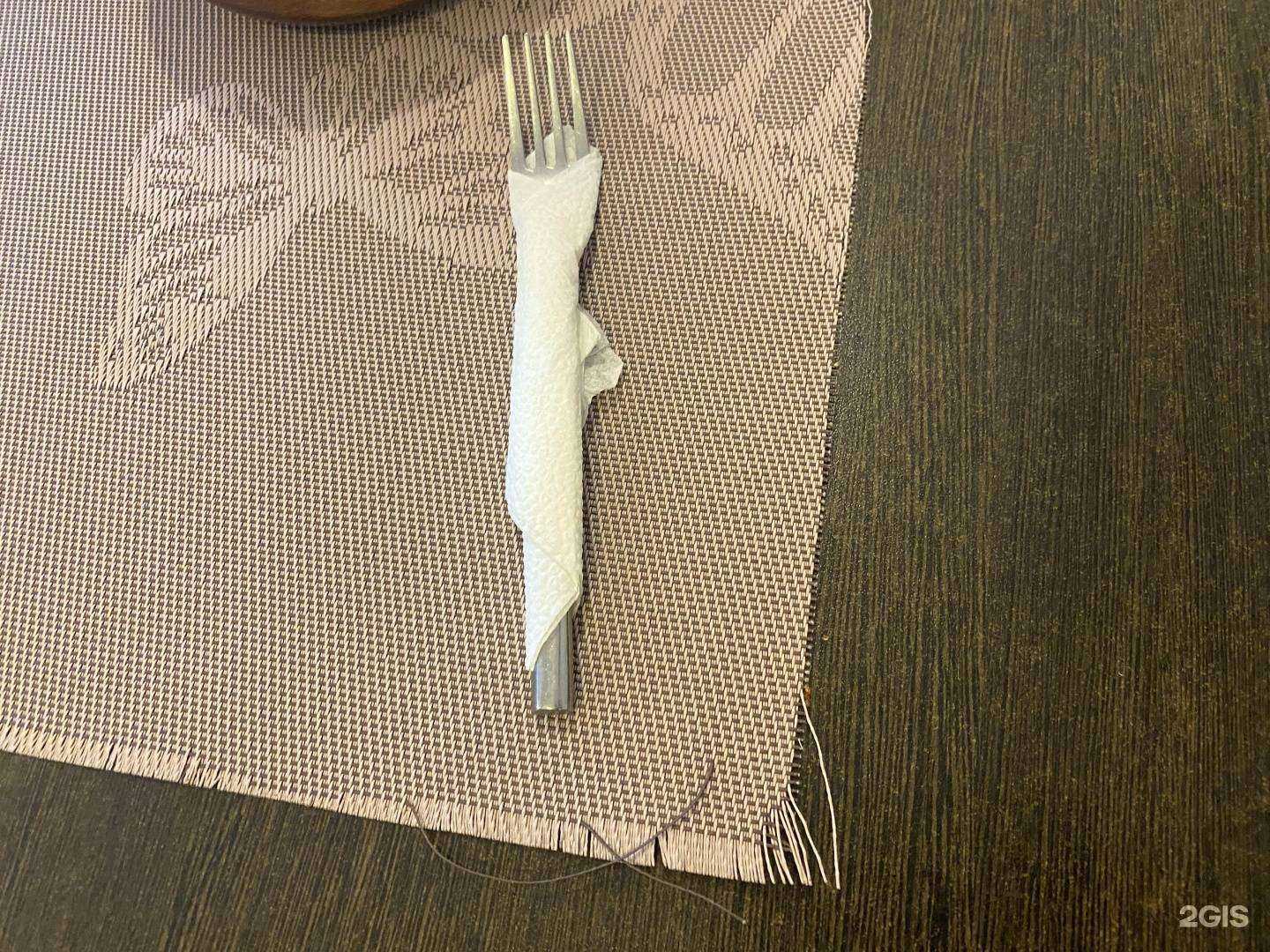 Отзывы на компанию Шиколат в г. Снежинск c фото