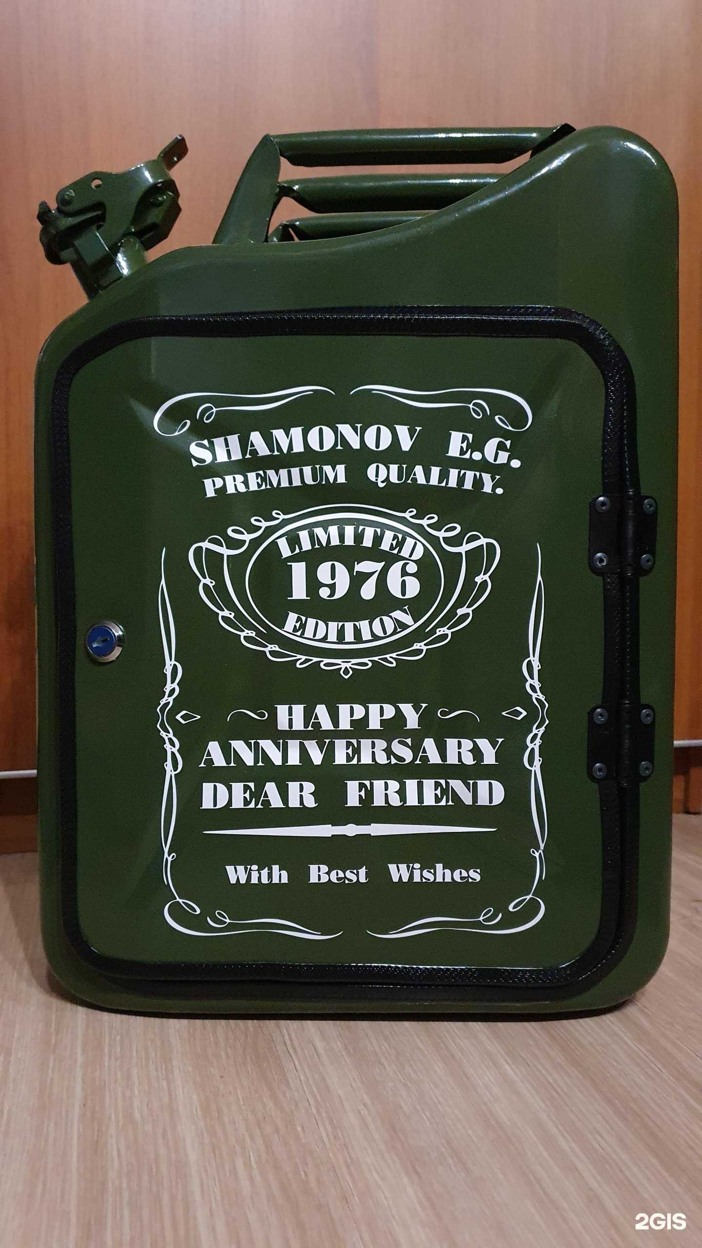 Отзывы на компанию Фотокопировальный центр в г. Новосибирск c фото