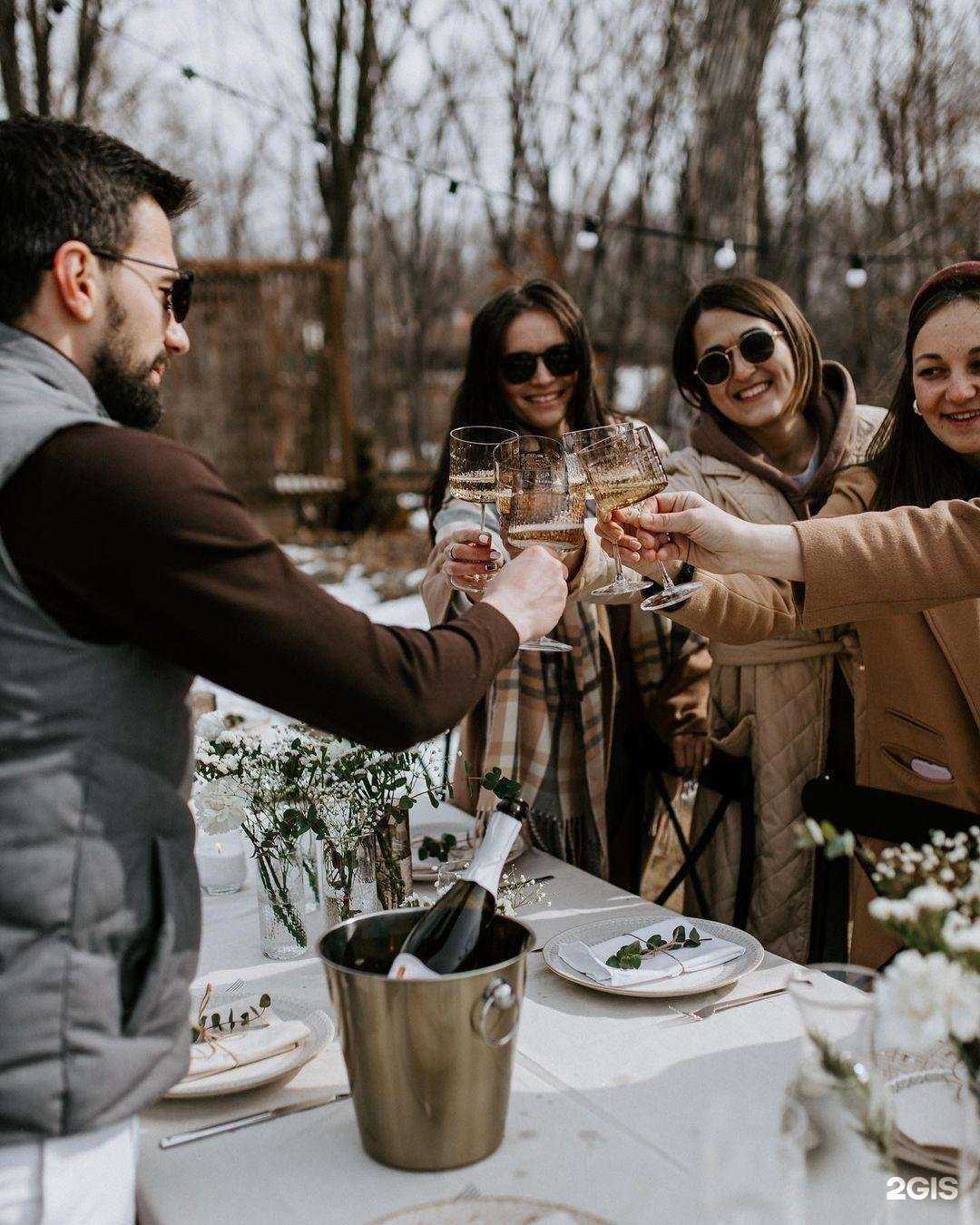 Отзывы на компанию Умная посуда в г. Владивосток c фото