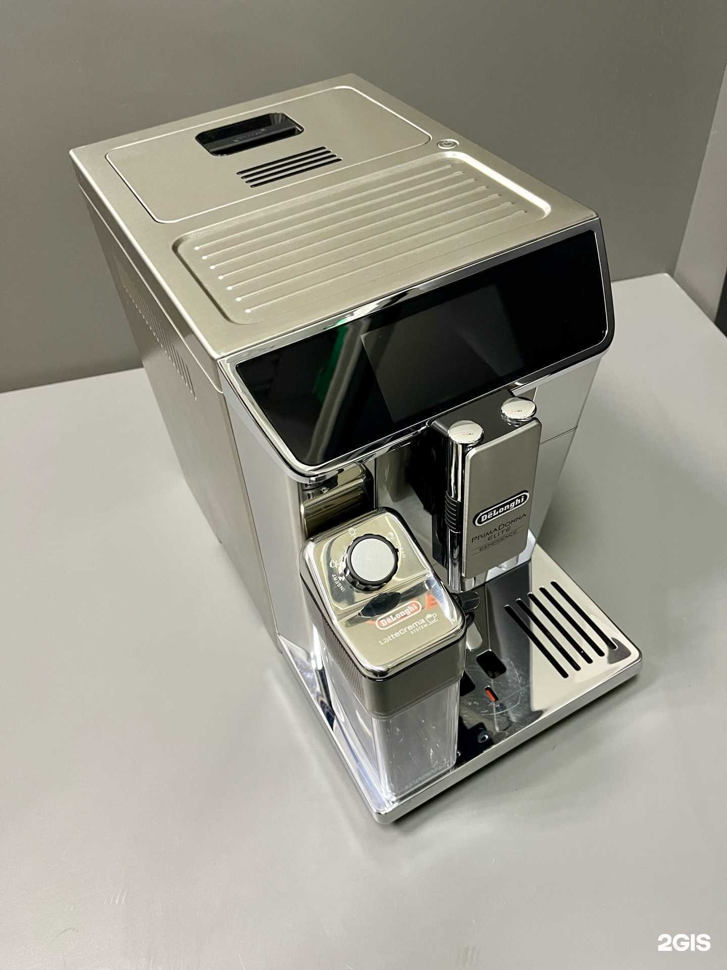 Отзывы на компанию Ситимастер в Воронеже c фото