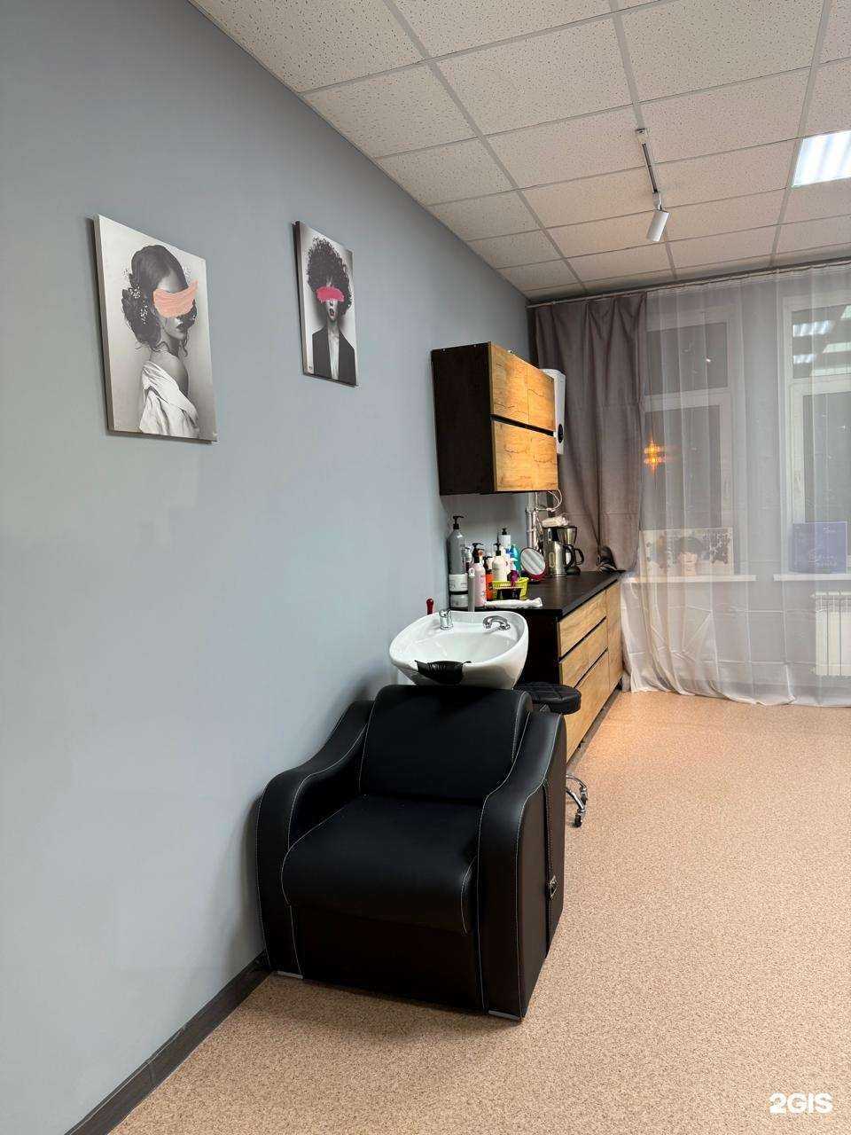 Отзывы на компанию SK Team Studio в г. Южно-Сахалинск c фото