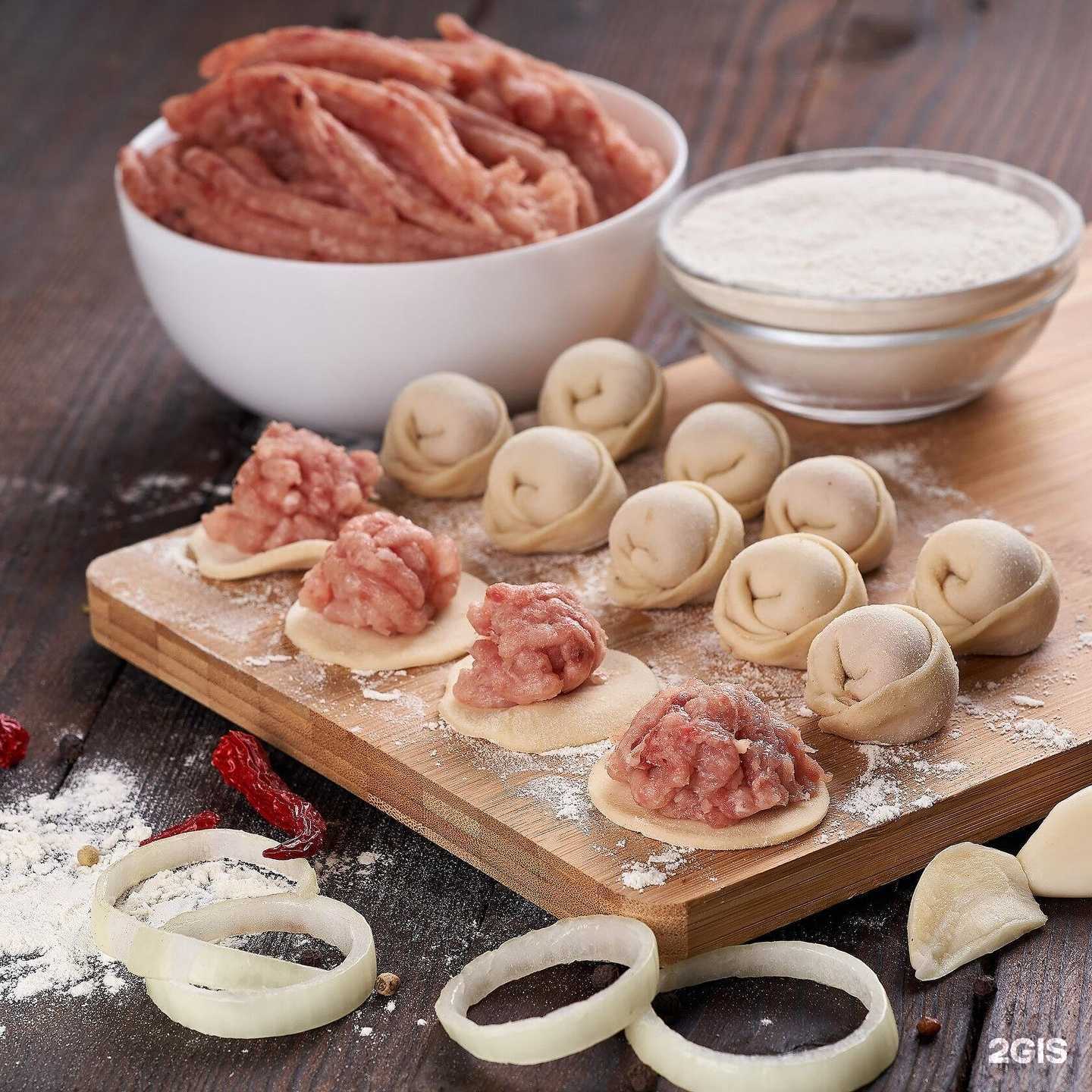 Отзывы на компанию Три богатыря в Тюмени c фото