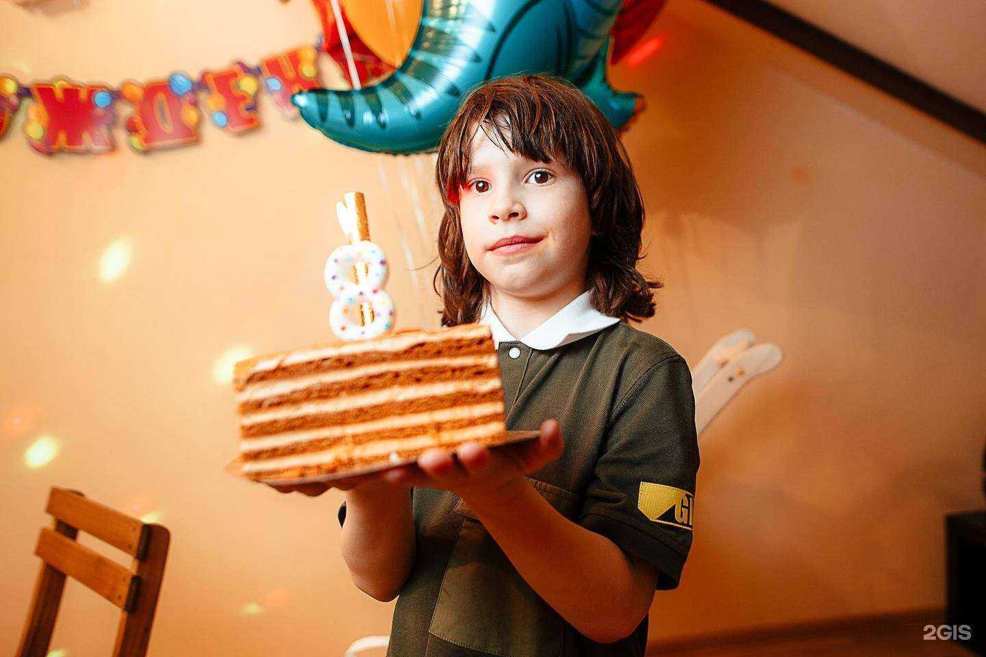 Отзывы на компанию Hello Park в г. Ярославль c фото