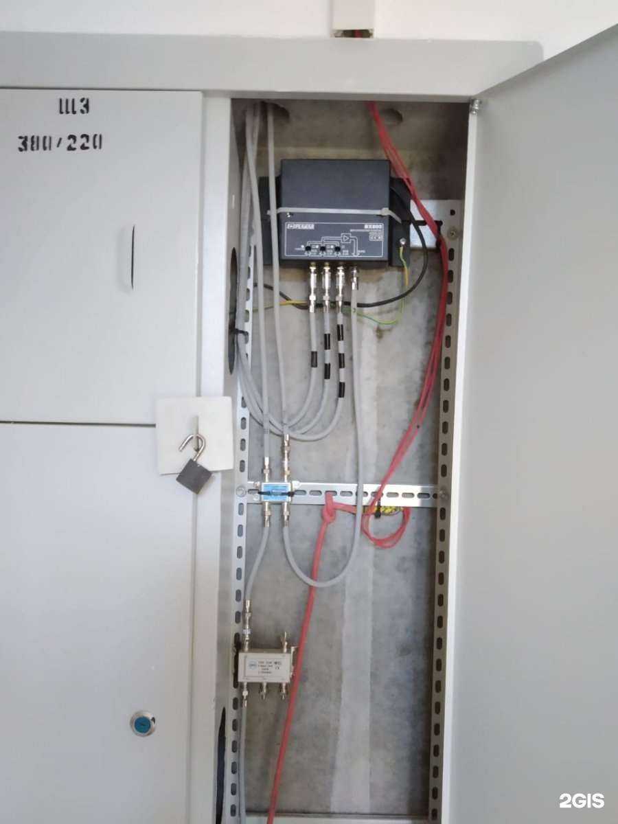 Отзывы на компанию Скс-Сибирь в Омске c фото