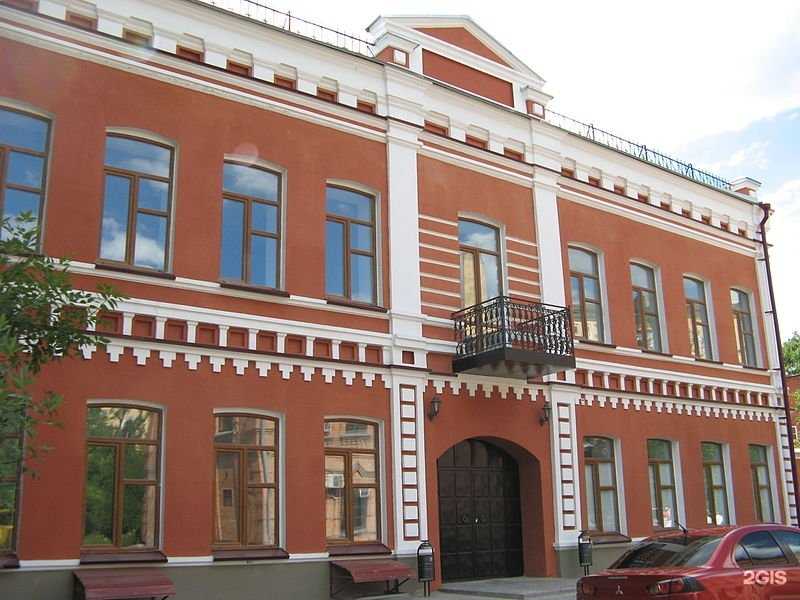 Отзывы на компанию Земля 34 в г. Волгоград c фото