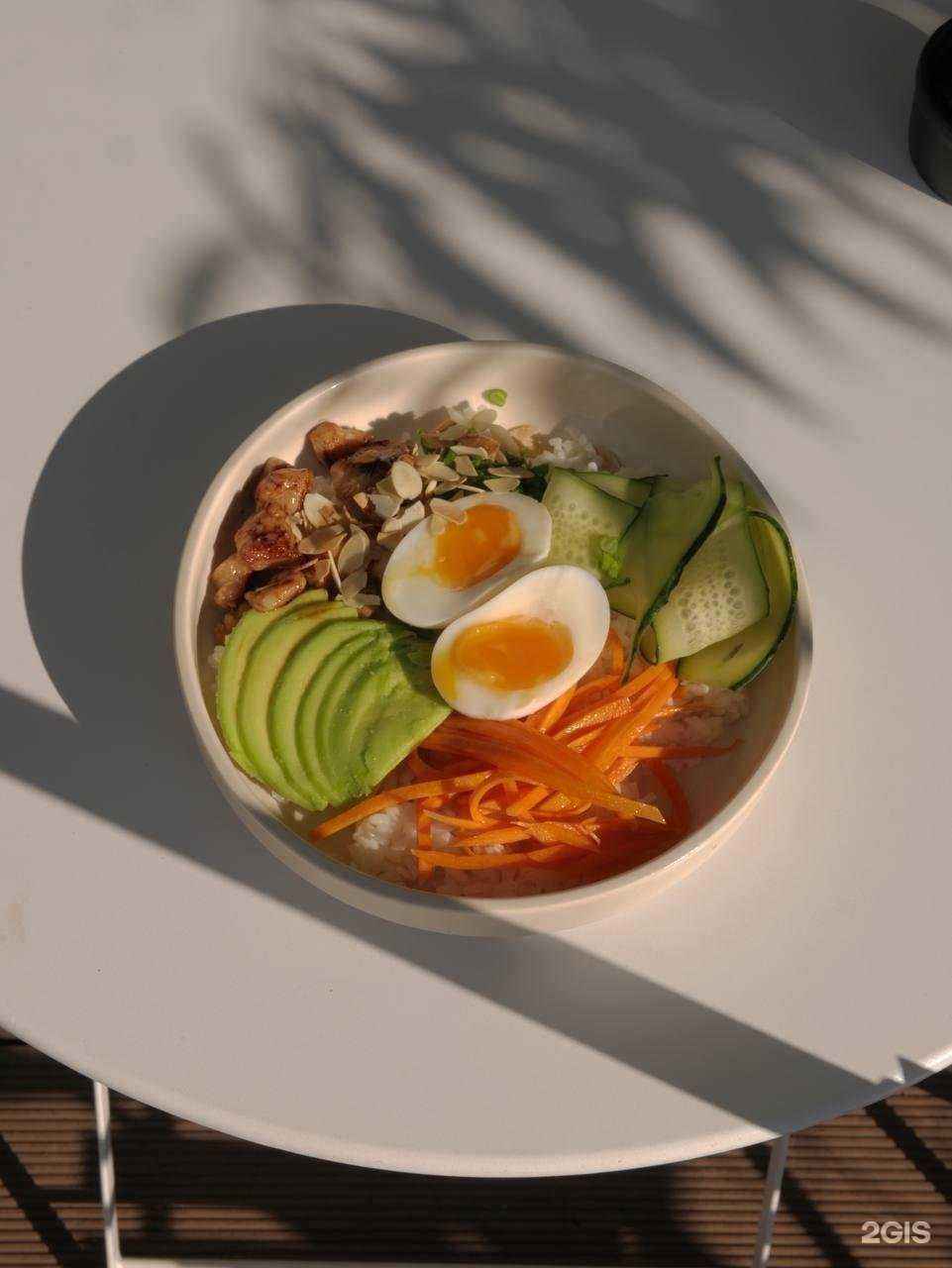 Отзывы на компанию Fam в г. Курган c фото