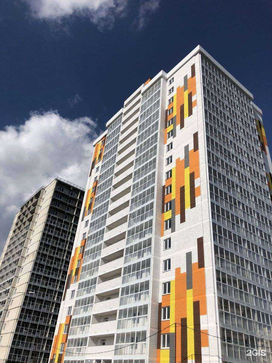 Отзывы на компанию Прокат-65 в Набережных Челнах c фото - фотография 2 из 2