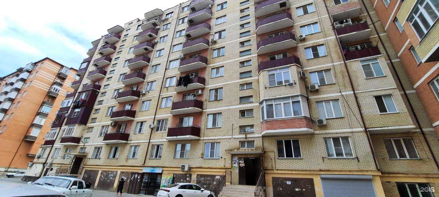 Отзывы на компанию Мебельный салон в г. Каспийск c фото