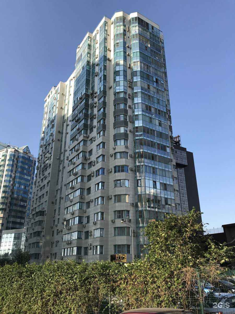 Отзывы на компанию Ветеринарная клиника доктора Петросяна в Краснодаре c фото - фотография 2 из 2