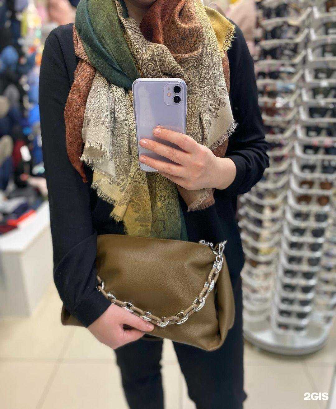 Отзывы на компанию Cappello в Златоусте c фото